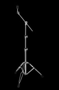 PDP Pedestal Pdcb810