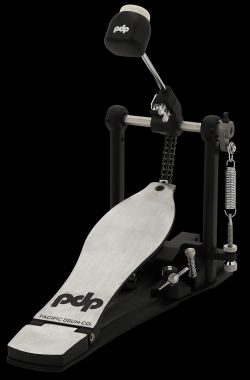 PDP PEDAL PDSP810 — foto 1