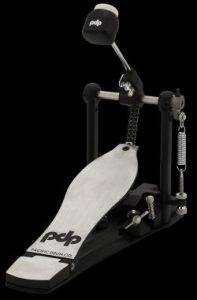 PDP Pedal Pdsp810