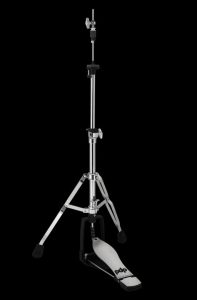 PDP Maquina DE Chimbal Pdhh812