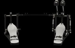 PDP Pedal Duplo Pddp812
