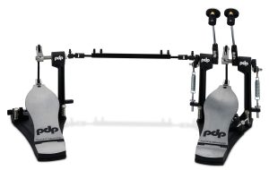 PDP Pedal Duplo Pddpcod