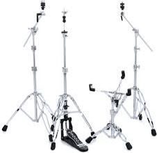 DW KIT Ferragem Dwcp3000pka