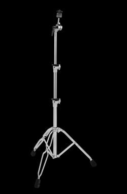 PDP PEDESTAL PDCSC10 — foto 1