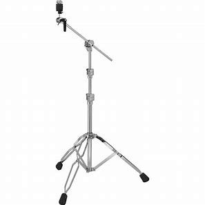DW PEDESTAL DWCP3700A — foto 1