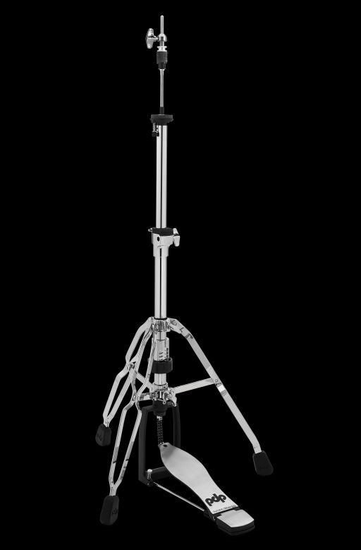 PDP MAQUINA DE CHIMBAL PDHHCO3 — foto 1
