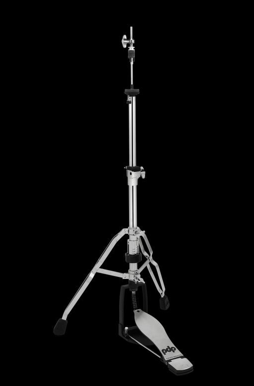 PDP MAQUINA CHIMBAL PDHHCO2 — foto 1