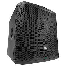 JBL Prx918 XLF