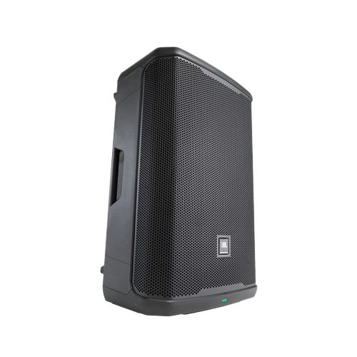 JBL PRX915 — foto 1