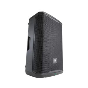 JBL Prx915
