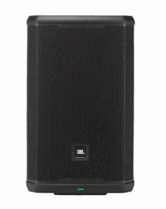 JBL Prx912