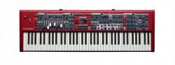 NORD STAGE 4 HA73 — foto 1