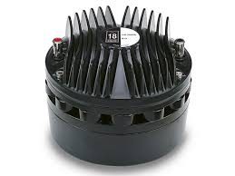 Eighteen Sound Nd2060a