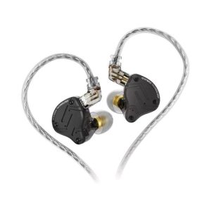 Fone Retorno KZ ZS10 PRO X