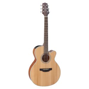 Takamine Gn20ce NS