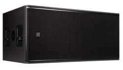 RCF SUB 8008-AS — foto 1