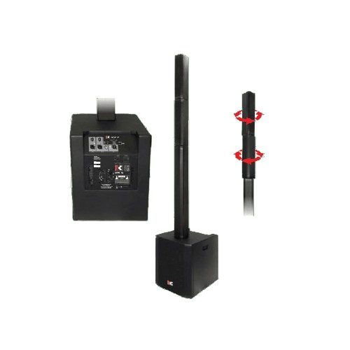 KOHLT STIK 12 — foto 1