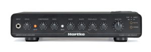Hartke Lx8500