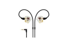 Xvive T9 IN-EAR Monitors