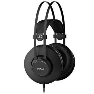 Fone AKG K52