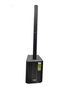 Torre Mekka MK7 - 15'' - S/ Mixer