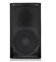 Caixa DE SOM Mekka Prx812n