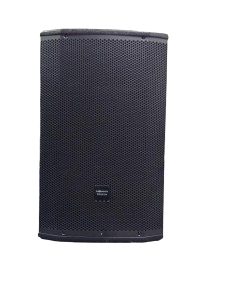 CAIXA DE SOM MEKKA PRX815N — foto 1