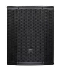SUB MEKKA PRX818N — foto 1
