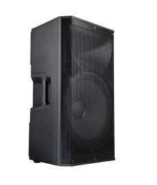Caixa DE SOM Mekka M912A