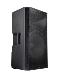 Caixa DE SOM Mekka M915A