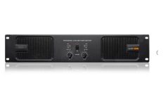 AMPLIFICADOR MEKKA G8-2CH — foto 1