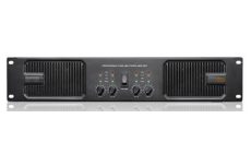 Amplificador Mekka G8-4CH