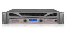 AMPLIFICADOR MEKKA HD1002 — foto 1