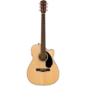 Fender CC-60SCE NT