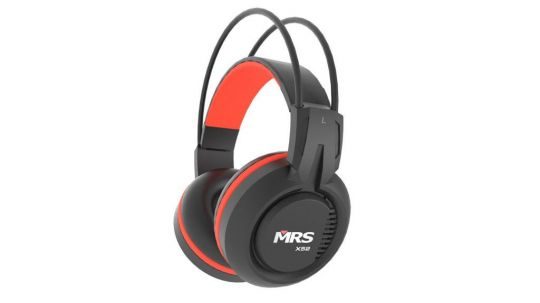 FONE MRS X52 — foto 1