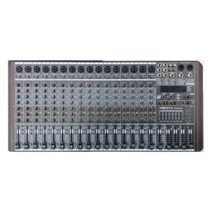 Mekka Ex1602-USB