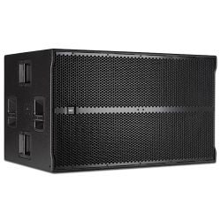 RCF 9006-AS — foto 1
