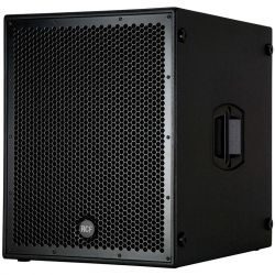 RCF 8004-AS