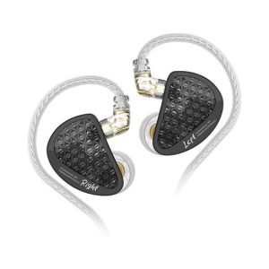 KZ Fones AS16 PRO