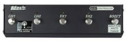 MARK BASS MB EVO1 CONTROLLER — foto 1