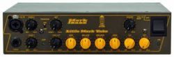 MARK BASS MARK TUBE — foto 1