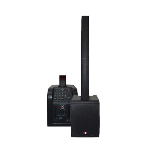 KOHLT STIK 10 — foto 1