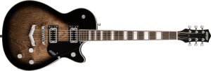 Gretsch G5220 Emtc JET BT Brstl