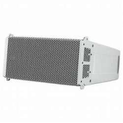 RCF HDL 6-a White