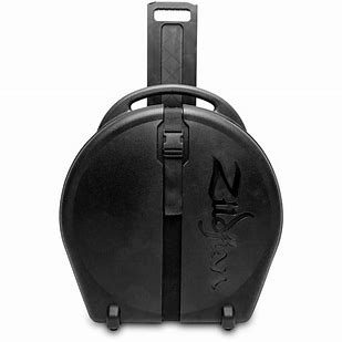 ZILDJIAN HARD CASE ZRCV24 — foto 1