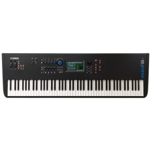Yamaha Modx8+