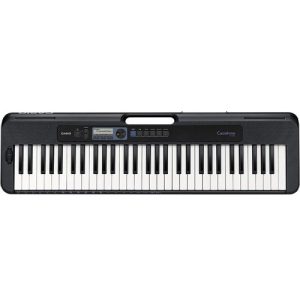 Casio CT-S300