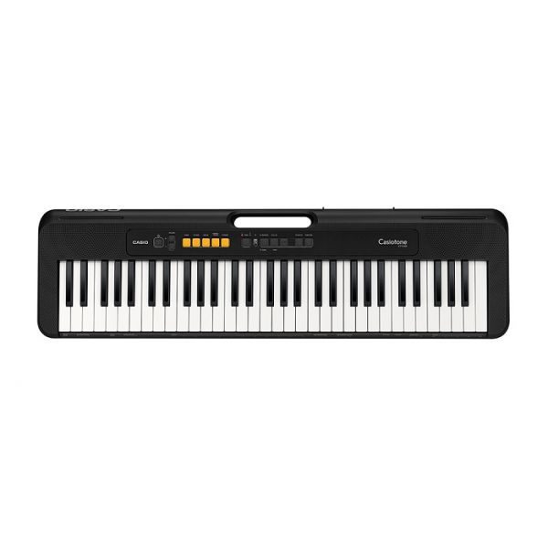 CASIO CT-S100 — foto 1