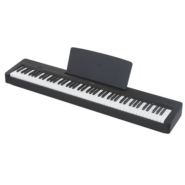 YAMAHA P-145B — foto 1