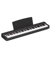 Yamaha p-225B